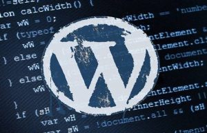 WP AutoTags – WordPress文章自动添加标签插件